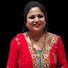 LoqTZVfoOcE-channel-avatar-Madhu's kitchen