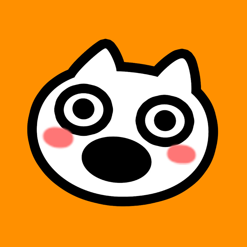 김버거 - Topic thumbnail