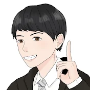 パドレの家計強化【会社員×個人事業主】