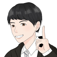 パドレの家計強化【会社員×個人事業主】