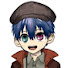 R-nxXT-qUlo-channel-avatar-Fanfellow