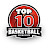Top 10 Basketball Highlights