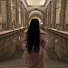 pk1fvnDyo8c-channel-avatar-The Luxe Lobby