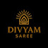 yqeGeUmlDEY-channel-avatar-Divyam Sarees Surat