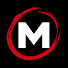 m5wq4yGuf2E-channel-avatar-Marked