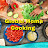 @globalhomecooking7362
