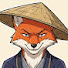 _D0iOgNLRIo-channel-avatar-コン兵衛通信