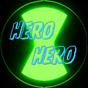 Hero Time Português🇧🇷