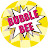 BubbleBee