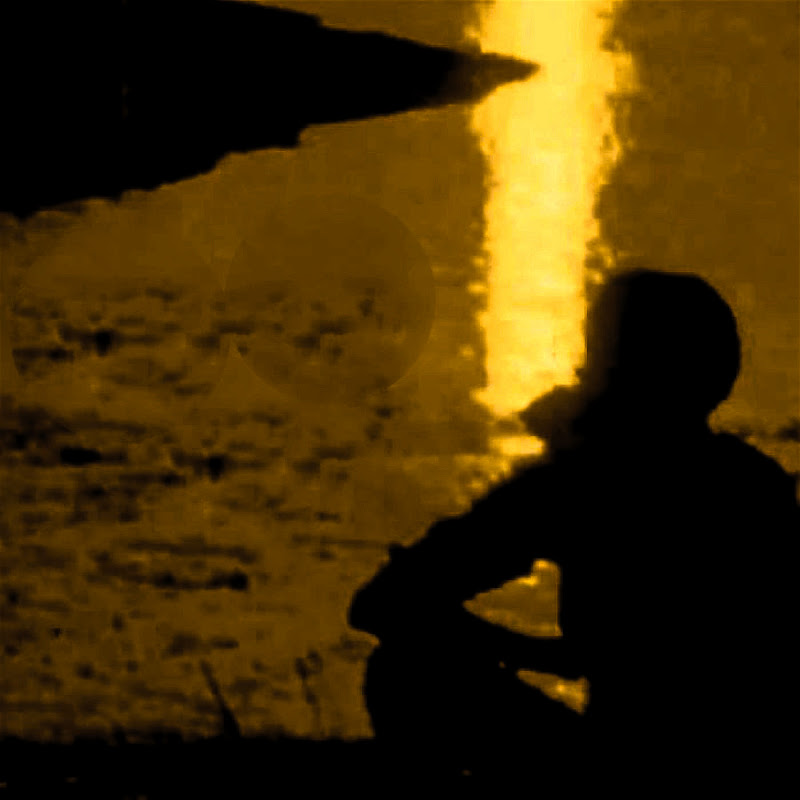 Ed Valenzuela Music & Videos