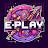 ePLAY