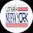New York Lottery