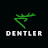 Dentler