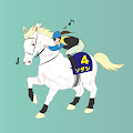 チネリ競馬