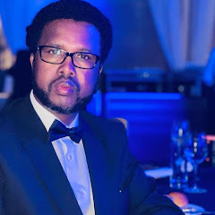 Abdirizak Atosh net worth