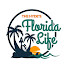 0Hd5smv-G90-channel-avatar-The Hydes Florida Life