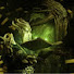 Y9NSdGTb9sY-channel-avatar-Otis vale