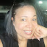 _k6tBsxg104-channel-avatar-LIFE WITH CARLI G.