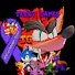 oRtH6l6GPNg-channel-avatar-Terry Games