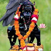 Government Jobs Updates 2.O