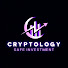 Ibjw1_0BIM4-channel-avatar-كريبتولوجي Cryptology