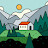 @user-gk1jf5kw4e