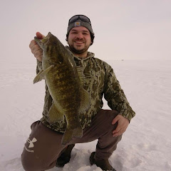 FishingWithTuttle