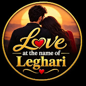 Love at the name of leghari
