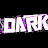 @dark_1918