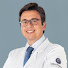 1Nicybd9OVg-channel-avatar-Dr. João Dias - Reprodução Humana