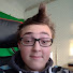 u6Yq1_Lw6lw-channel-avatar-AlexWithAnX