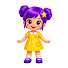 nUjyqwF6sMI-channel-avatar-Привет, я Ева!