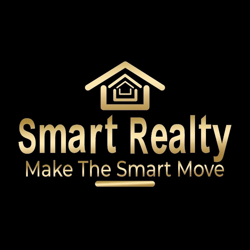 Smart Realty Perth