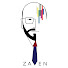 rcak7Zgm5HQ-channel-avatar-Zaven Kouyoumdjian