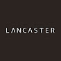Lancaster TV logo