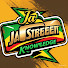 aim-n03ldCQ-channel-avatar-JA  street knowledge 