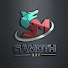 kAdX1bZxJsM-channel-avatar-Samoth Sby