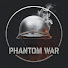 _uk3iFNmRK4-channel-avatar-PHANTOM WAR