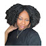 qZc2L3Rm1u8-channel-avatar-Toni Daley