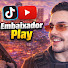 PftvvRdpM4w-channel-avatar-Embaixador Play | Rei Midas