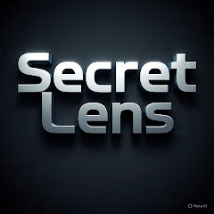 Secret Lens