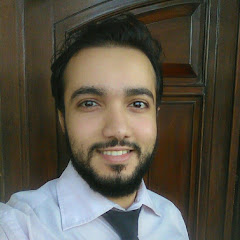 Fouad elhelw