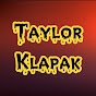 Taylor Klapak YouTube Profile Photo