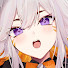 -BUz_NDCqIA-channel-avatar-deme plays