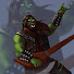 wse605NE2_c-channel-avatar-Ken G