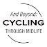 nCdUzZoNqmg-channel-avatar-Cycling Through Midlife