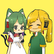 猫又エルフはお絵描きエンジョイ勢