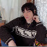 _ddoHzKn5z4-channel-avatar-Michelle Jasek
