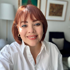 Thumbnail of related channel