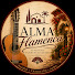 V25k3ScZ_E8-channel-avatar-Alma Flameca